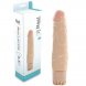 Foto 0: VIBRADOR REAL�STICO REAL RAPTURE FURY 8''