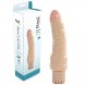 Foto 0: VIBRADOR REAL�STICO REAL RAPTURE WHIRL 8.5''
