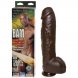 Foto 0: DILDO REAL�STICO BAM