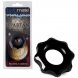 Foto 0: ANEL PARA O P�NIS SPARTAN BATHMATE