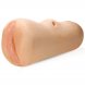 Foto 1: MASTURBADOR WILD FIRE KATIE MORGAN EM FORMA DE VAGINA