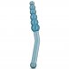 Foto 1: DILDO ANAL BESTSELLER ANAL DREAM