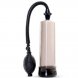 Foto 1: BOMBA PARA O P�NIS BESTSELLER VACUUM PUMP PRETA