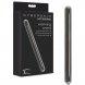Foto 0: VARINHA DE AQUECIMENTO PARA CYBERSKIN WARMING WAND