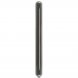 Foto 1: VARINHA DE AQUECIMENTO PARA CYBERSKIN WARMING WAND