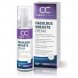 Foto 0: CREME CC FABULOUS BREASTS CREAM 60ML