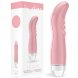 Foto 0: VIBRADOR LIORA LOVELINE ROSA