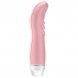 Foto 1: VIBRADOR LIORA LOVELINE ROSA