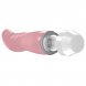 Foto 2: VIBRADOR LIORA LOVELINE ROSA