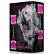 Foto 0: ALGEMAS BAD ROMANCE ROSA
