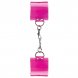 Foto 1: ALGEMAS BAD ROMANCE ROSA