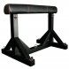 Foto 0: CAVALO DE TORTURA BDSM 10009