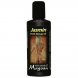 Foto 0: �LEO DE MASSAGEM MAGOON JASMIM 50ML