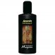 Foto 0: �LEO DE MASSAGEM MAGOON JASMIM 200ML