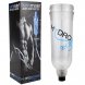 Foto 0: DUCHE BATHMATE HYDRODOUCHE TRANSPARENTE