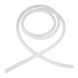 Foto 1: DUCHE BATHMATE HYDRODOUCHE TRANSPARENTE