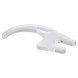 Foto 2: DUCHE BATHMATE HYDRODOUCHE TRANSPARENTE