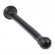 Foto 3: DUCHE BATHMATE HYDRODOUCHE TRANSPARENTE