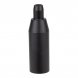 Foto 4: DUCHE BATHMATE HYDRODOUCHE TRANSPARENTE