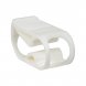 Foto 6: DUCHE BATHMATE HYDRODOUCHE TRANSPARENTE