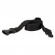 Foto 7: DUCHE BATHMATE HYDRODOUCHE TRANSPARENTE