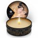 Foto 0: VELA DE MASSAGEM AFRODIS�ACA SHUNGA BAUNILHA 30ML