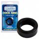 Foto 0: ANEL PARA O P�NIS COCK RING TITANMEN