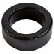 Foto 1: ANEL PARA O P�NIS COCK RING TITANMEN