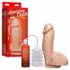 Foto 0: DILDO COM EJACULA��O THE AMAZING SQUIRTING REALISTIC COCK