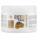 Foto 0: LUBRIFICANTE PARA FISTING FIST IT NUMBING 500ML