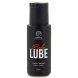 Foto 0: LUBRIFICANTE � BASE DE �GUA BODYLUBE 50ML