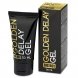 Foto 0: GEL RETARDANTE BIG BOY GOLDEN DELAY GEL 50ML