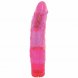 Foto 1: VIBRADOR JAMMY JELLY BLASTY GLITTER