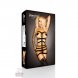 Foto 2: VESTIDO LUCIE DEMONIQ PRETO 36-38 S/M