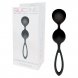 Foto 0: BOLAS VAGINAIS BLACKBERRIES PUSSY PRETAS