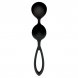 Foto 1: BOLAS VAGINAIS BLACKBERRIES PUSSY PRETAS