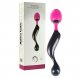 Foto 0: MASSAJADOR RECARREG�VEL SYMPHONY ADRIEN LASTIC
