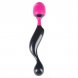 Foto 1: MASSAJADOR RECARREG�VEL SYMPHONY ADRIEN LASTIC