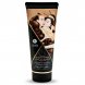 Foto 0: CREME DE MASSAGEM SHUNGA CHOCOLATE