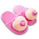 Foto 0: CHINELOS BOOB SLIPPERS
